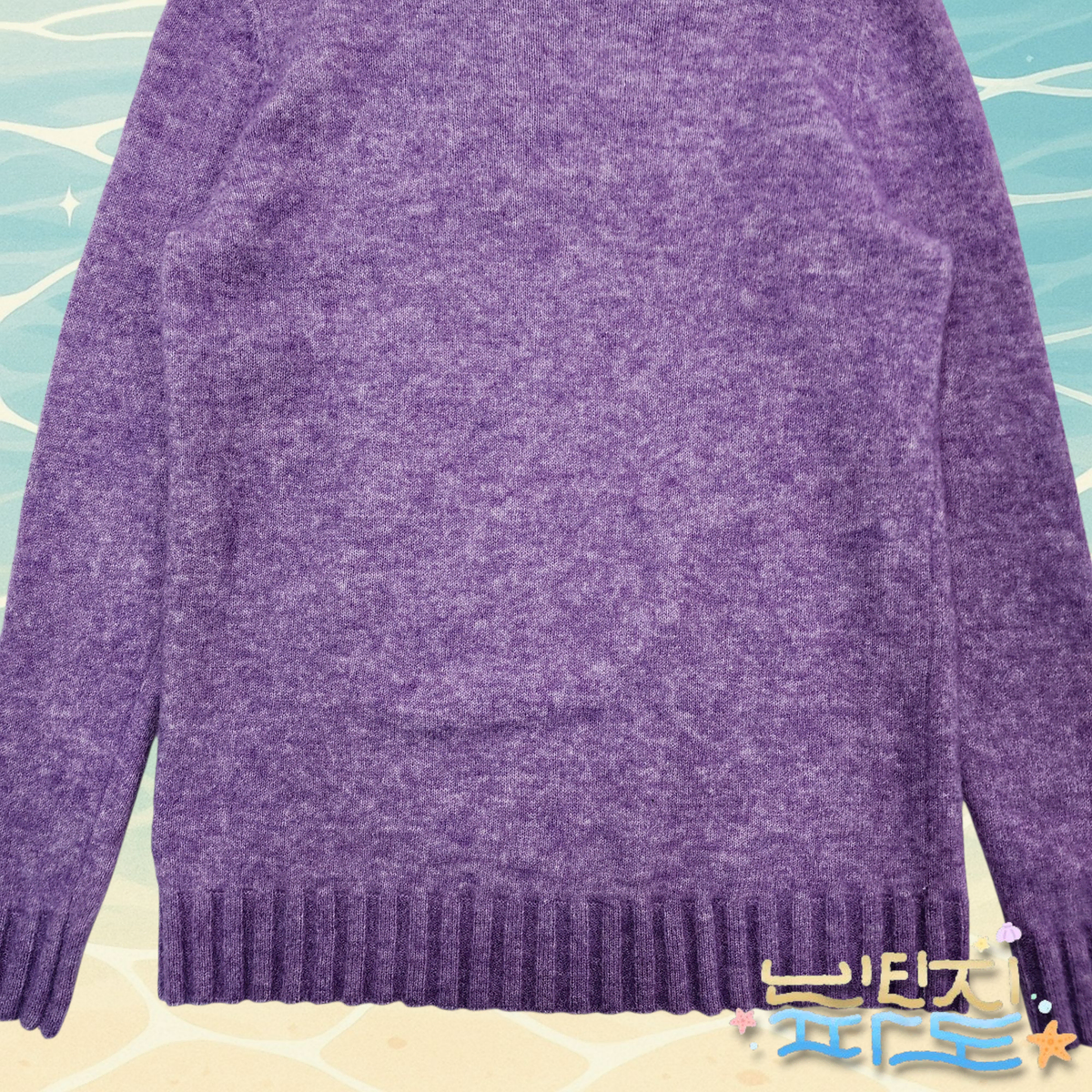 thumbnail-6